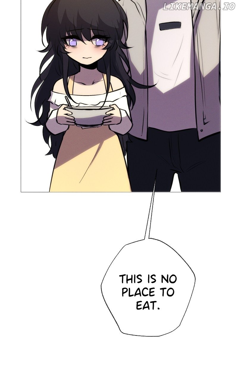 Rebirth-69michi Chapter 240 59
