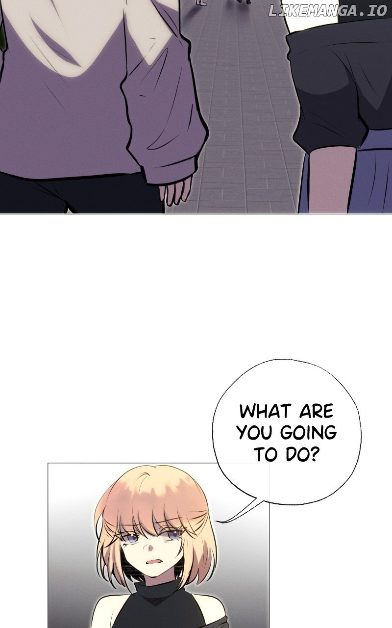 Rebirth-69michi Chapter 240 63