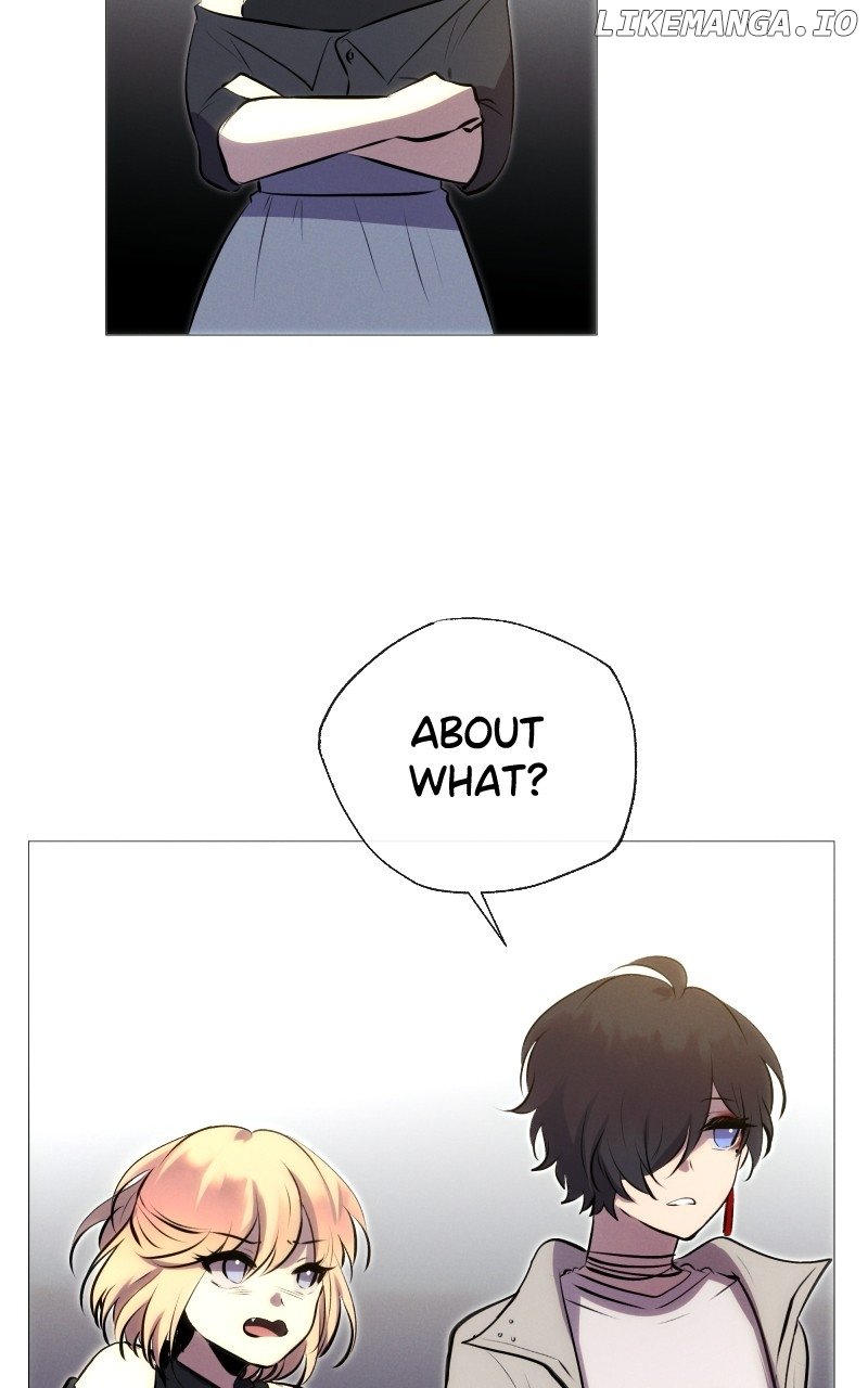 Rebirth-69michi Chapter 240 64