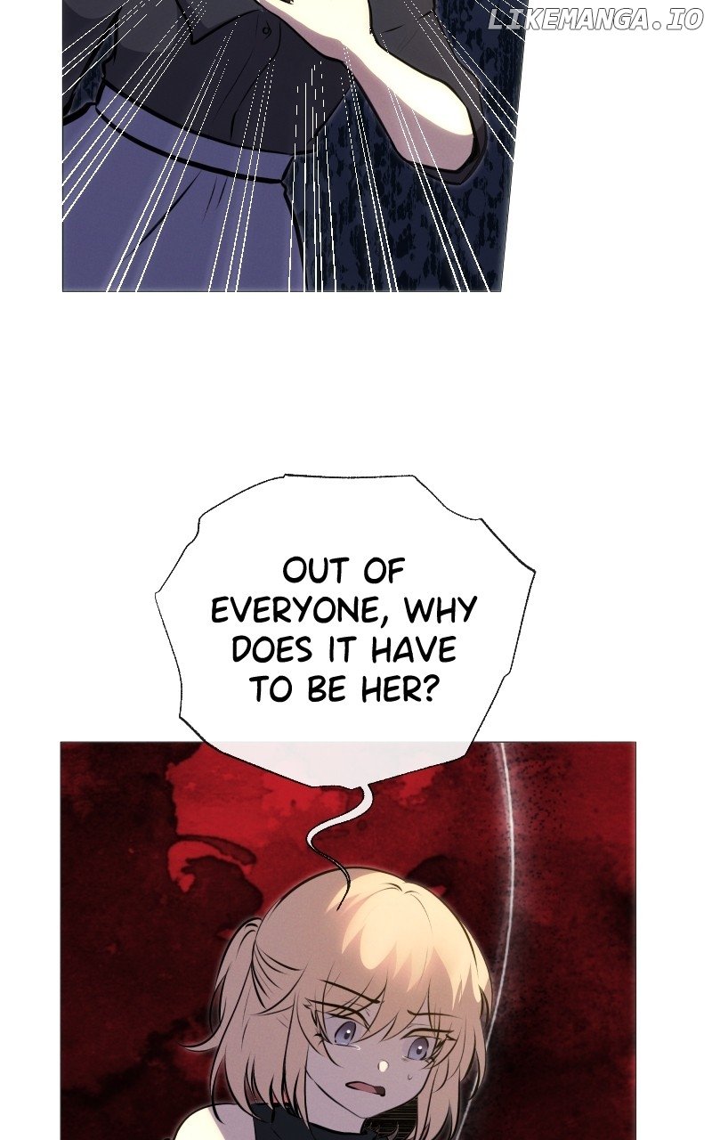 Rebirth-69michi Chapter 240 67
