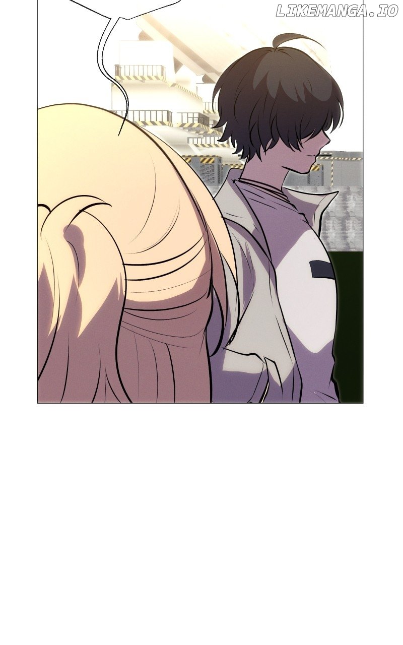 Rebirth-69michi Chapter 240 69