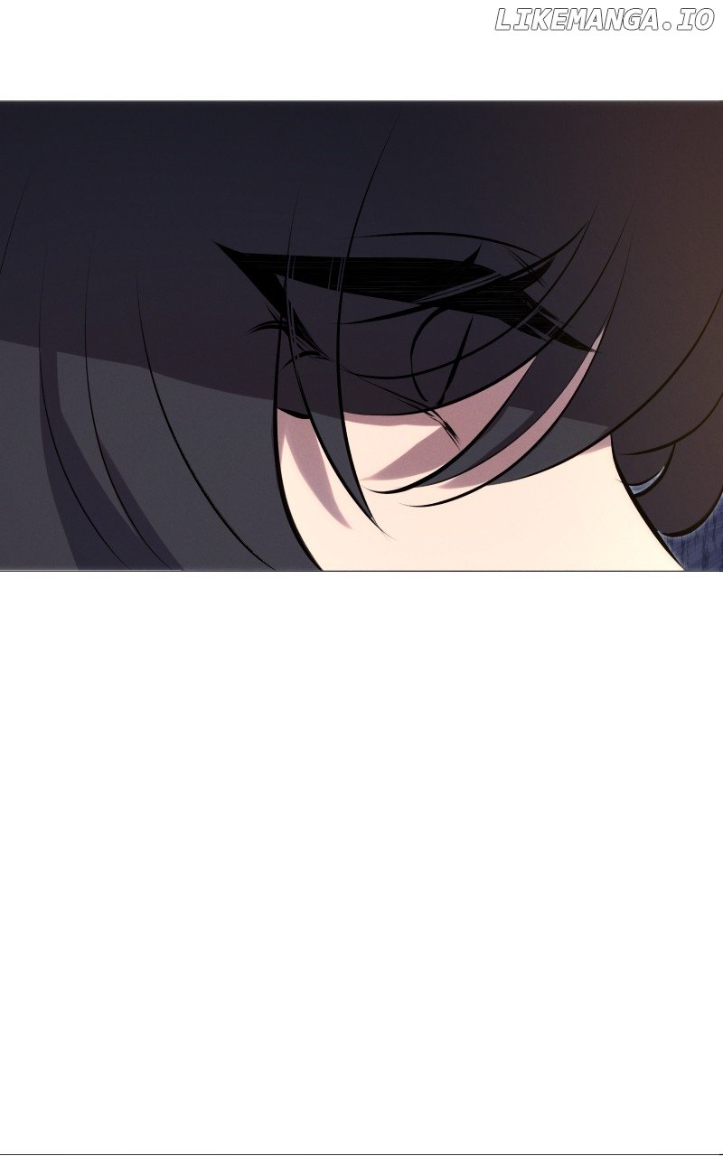 Rebirth-69michi Chapter 240 70