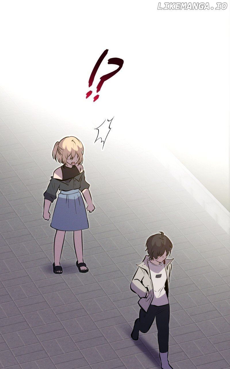 Rebirth-69michi Chapter 240 71