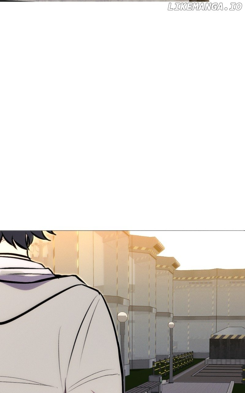 Rebirth-69michi Chapter 240 74