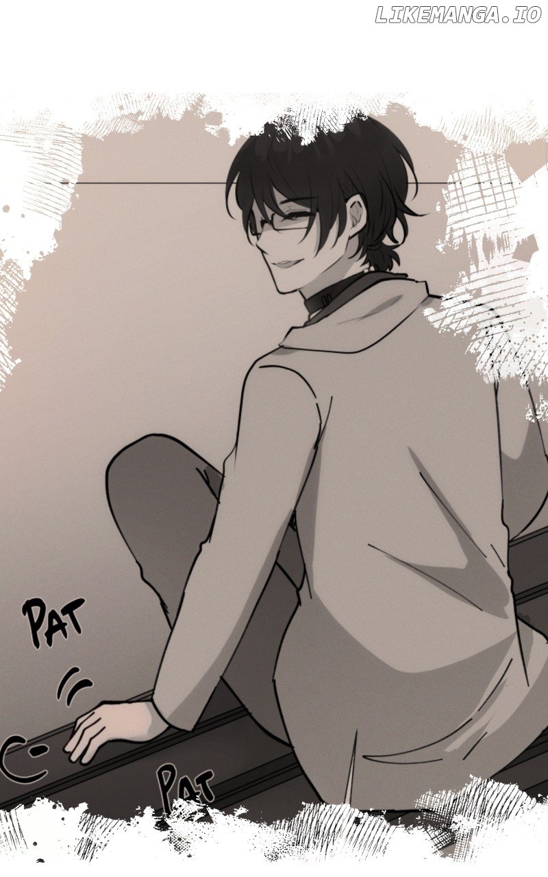 Rebirth-69michi Chapter 240 78