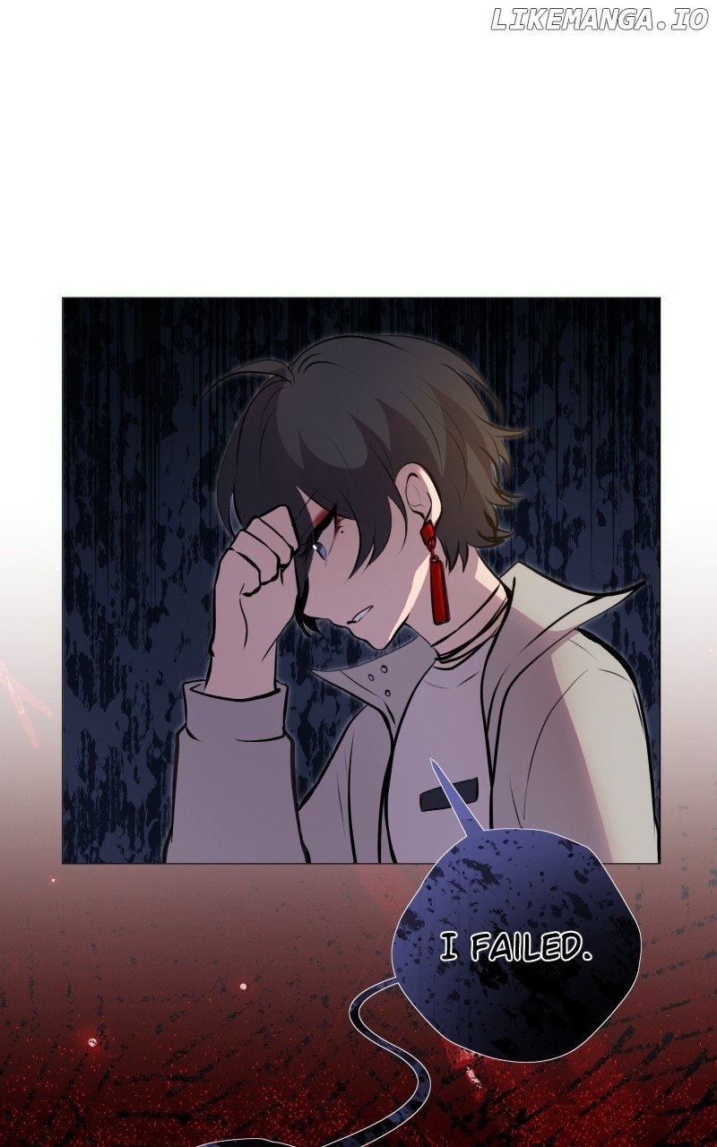 Rebirth-69michi Chapter 240 79