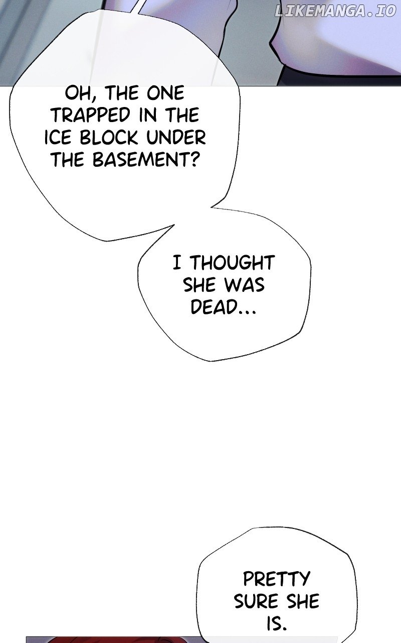 Rebirth-69michi Chapter 240 8