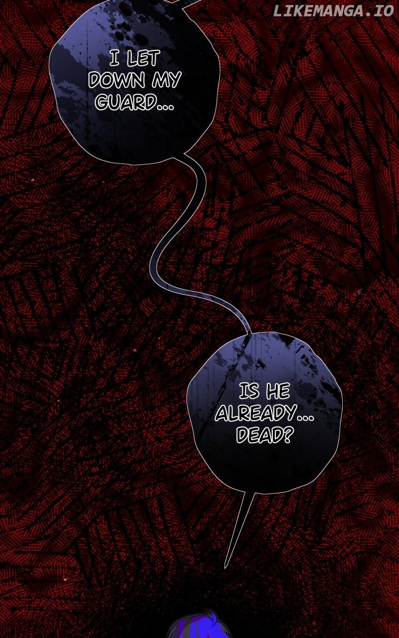 Rebirth-69michi Chapter 240 80