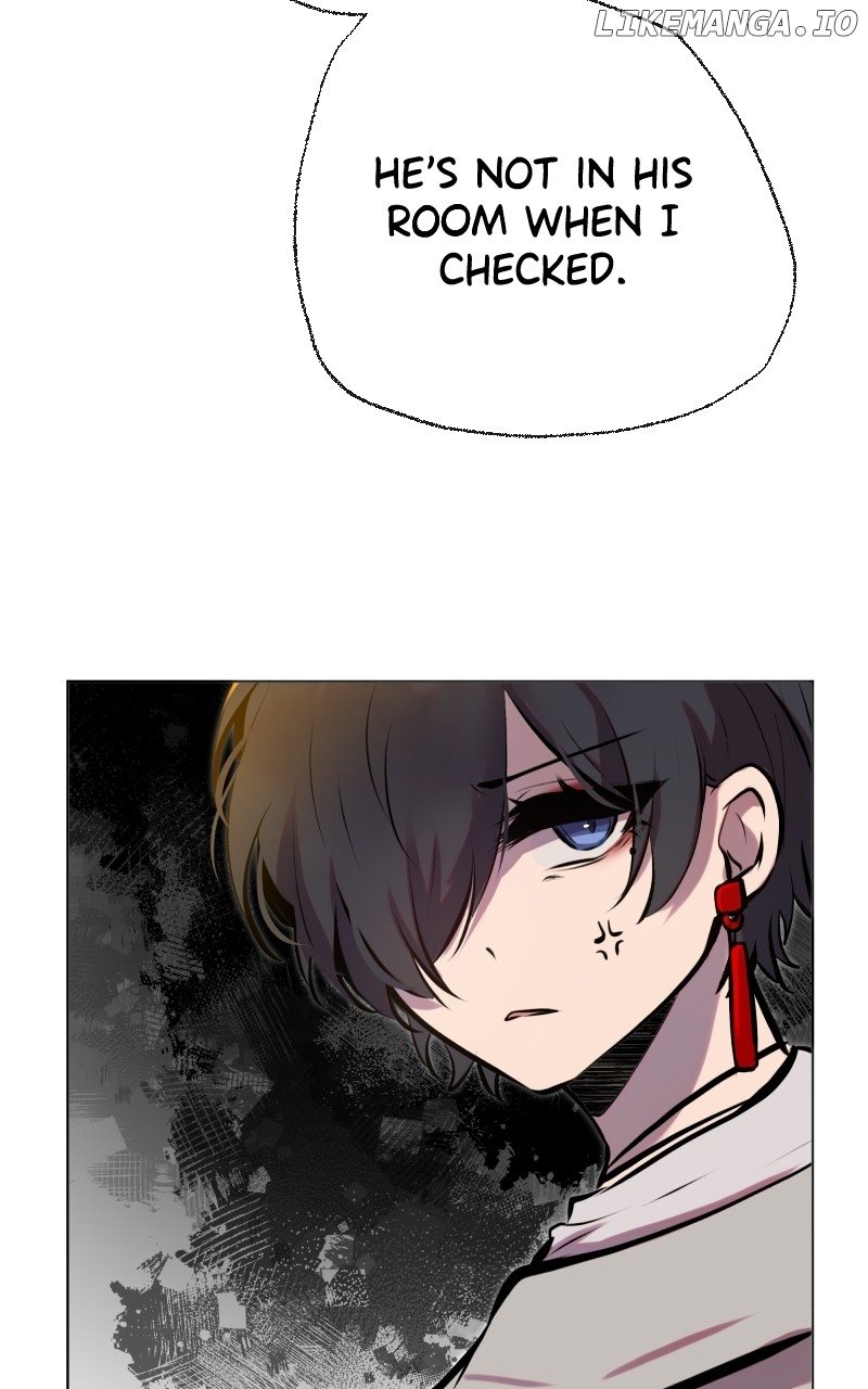 Rebirth-69michi Chapter 240 86
