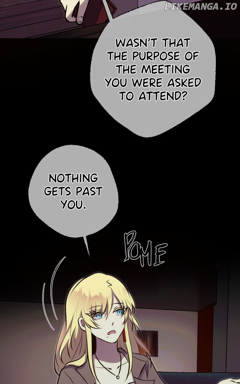 Rebirth-69michi Chapter 241 10