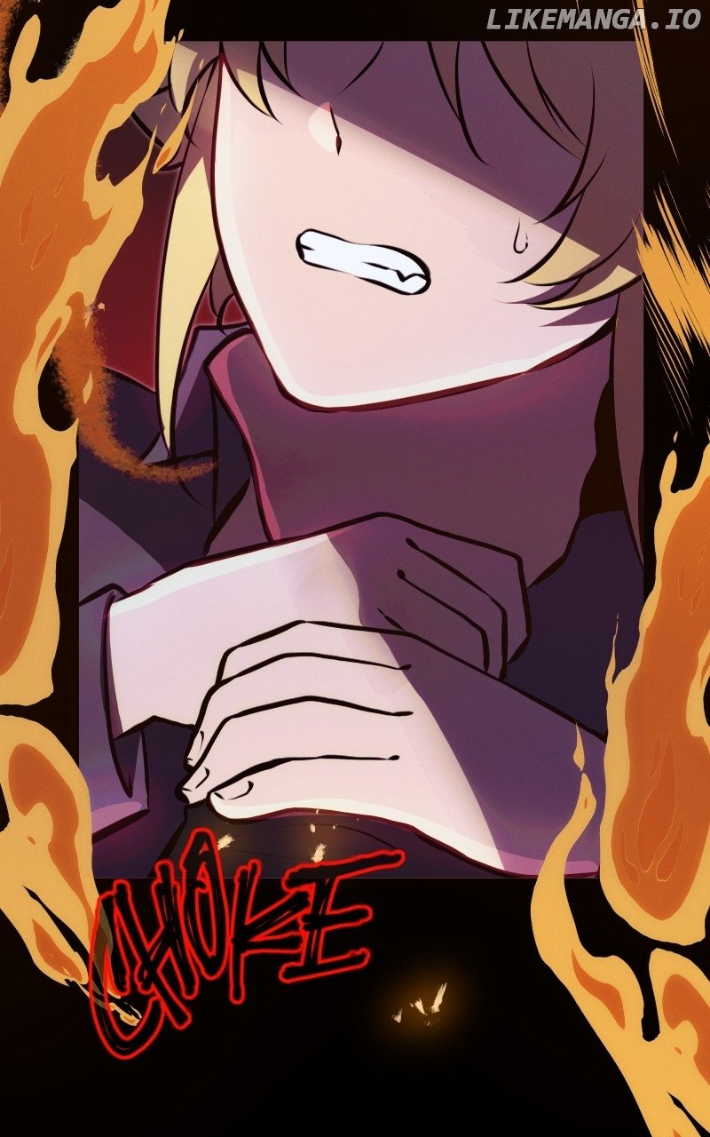 Rebirth-69michi Chapter 241 31