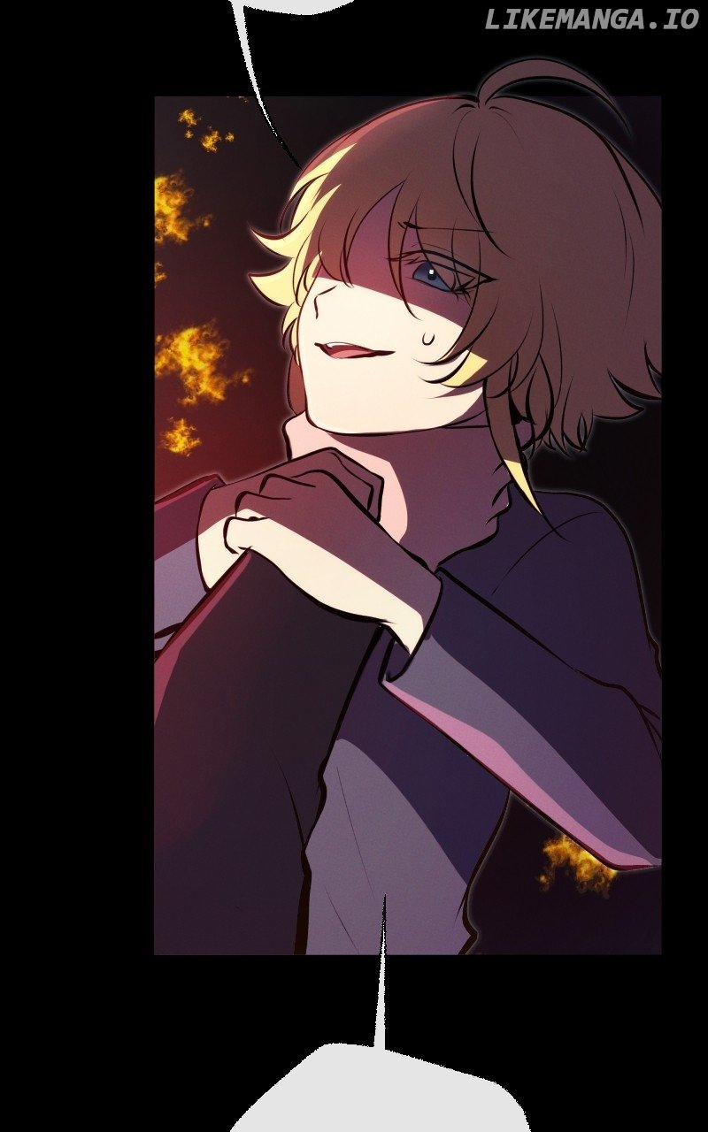 Rebirth-69michi Chapter 241 34