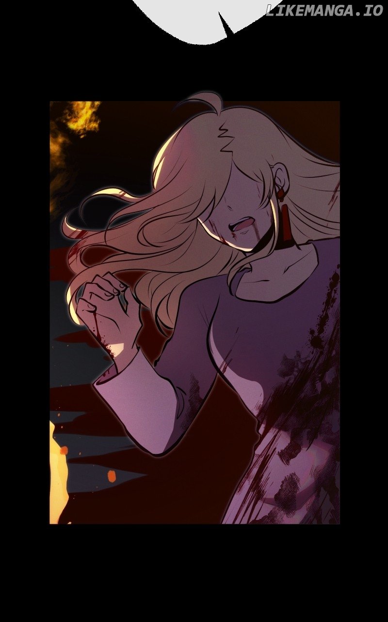 Rebirth-69michi Chapter 241 40