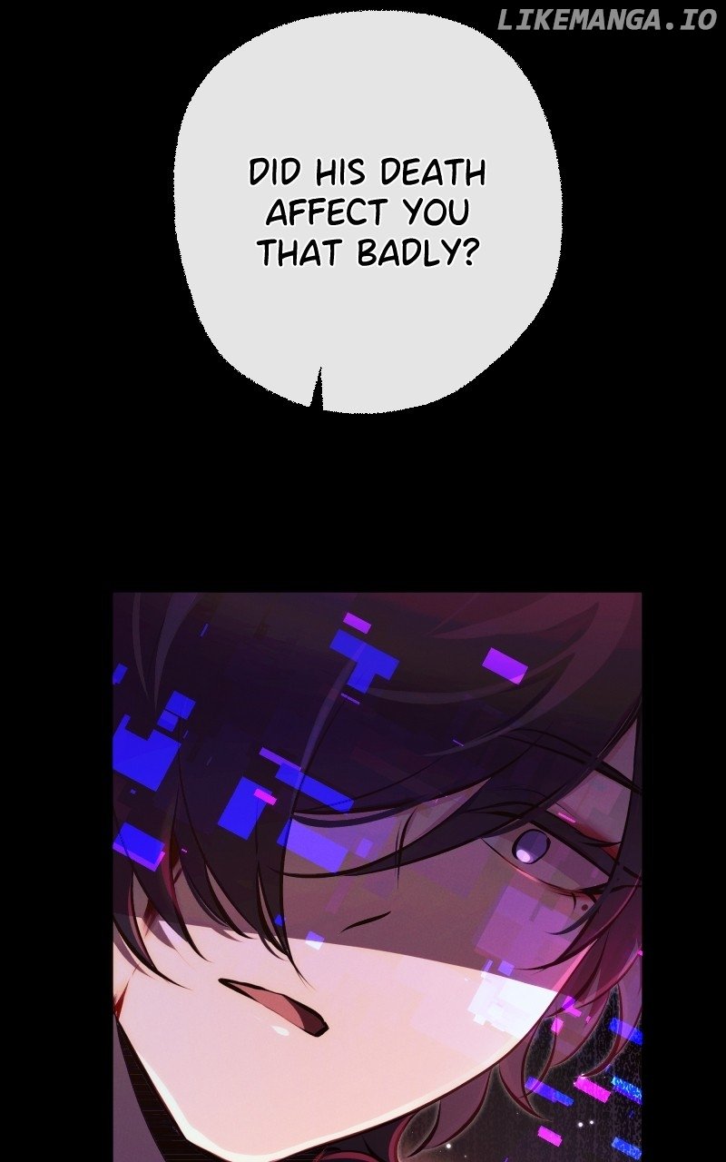 Rebirth-69michi Chapter 241 41