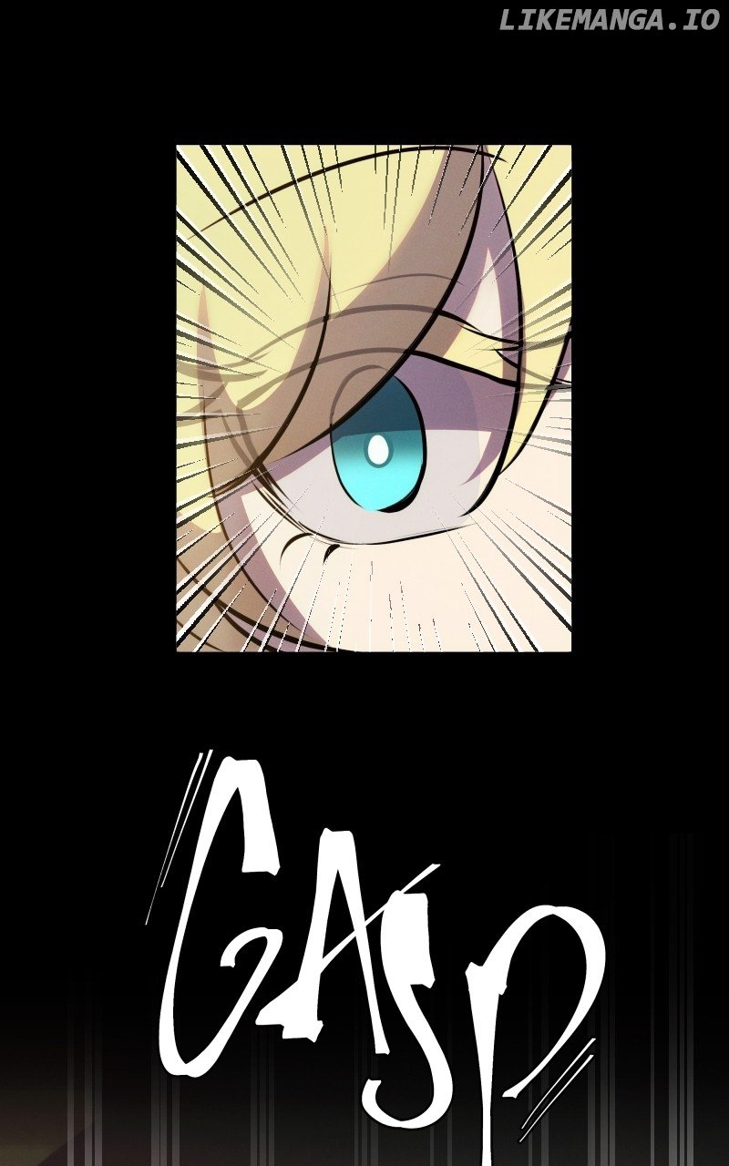 Rebirth-69michi Chapter 241 48