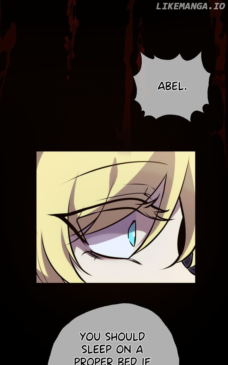 Rebirth-69michi Chapter 241 5