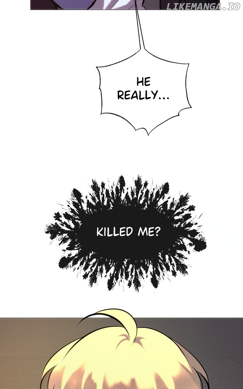 Rebirth-69michi Chapter 241 51