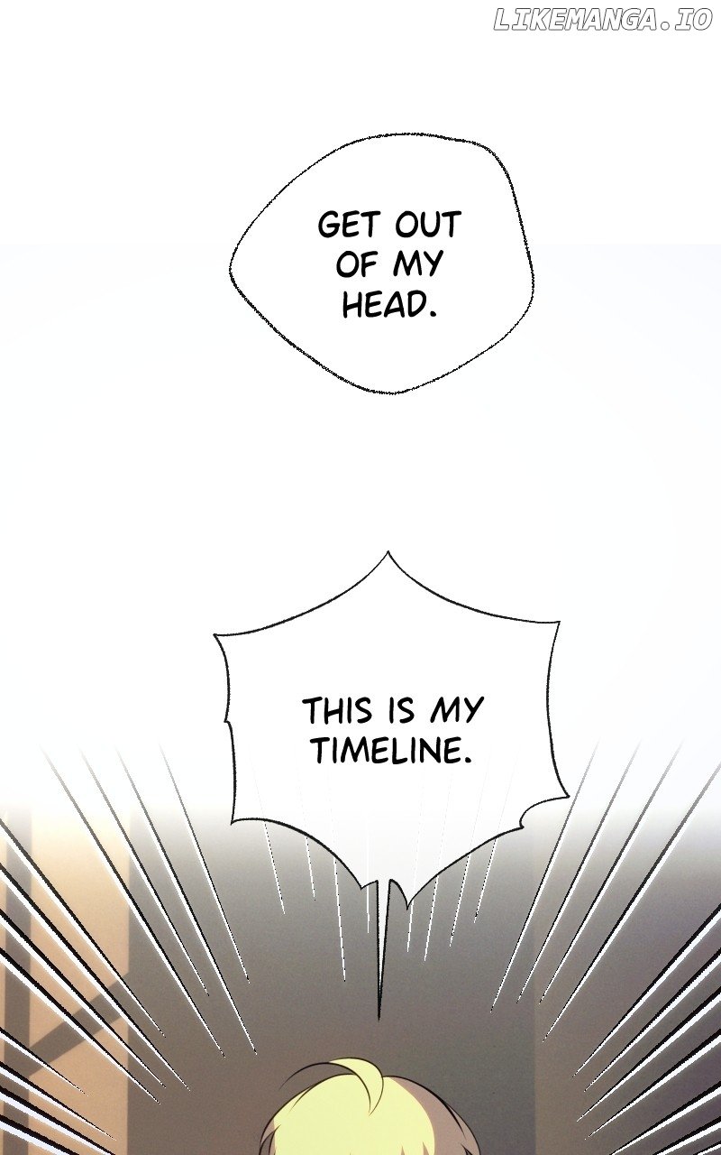 Rebirth-69michi Chapter 241 54