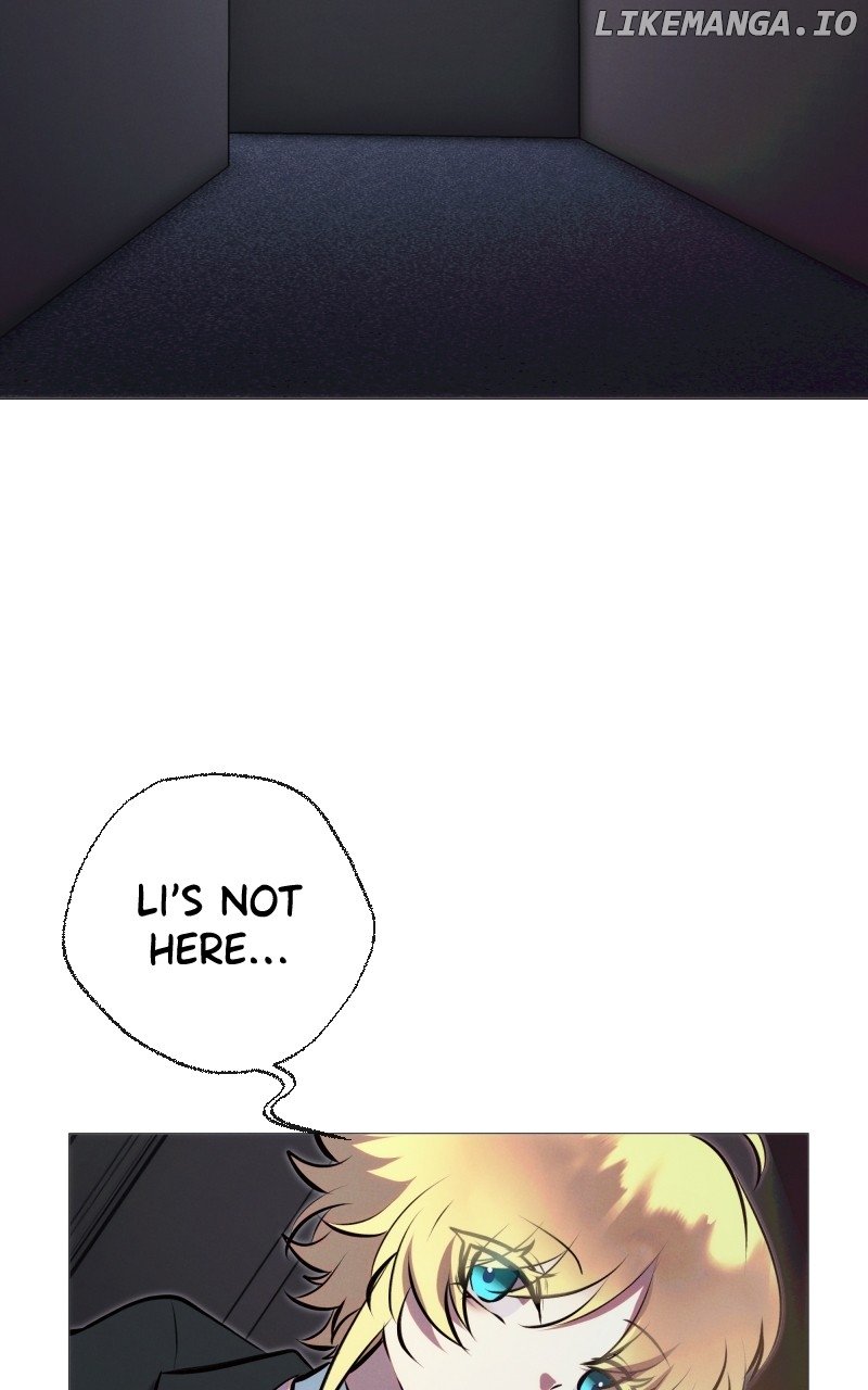 Rebirth-69michi Chapter 241 63