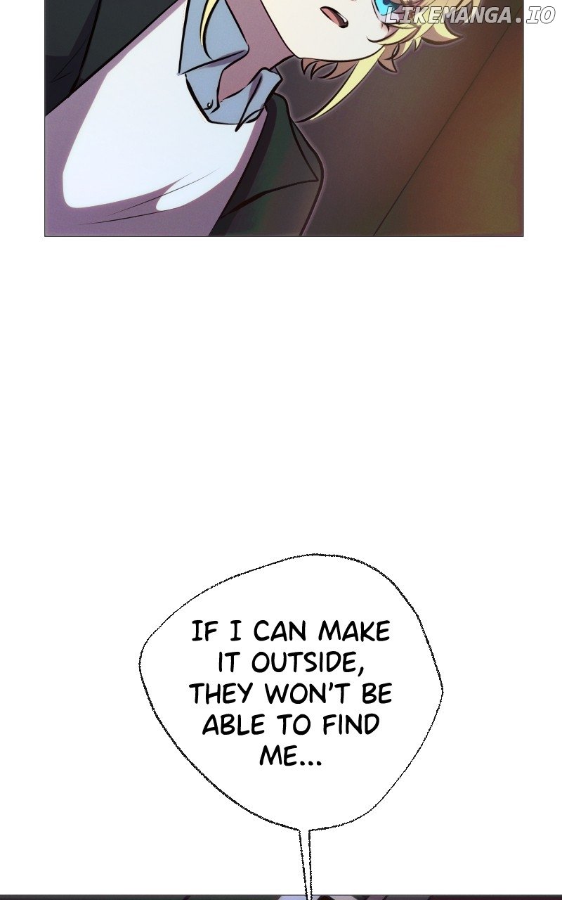 Rebirth-69michi Chapter 241 64