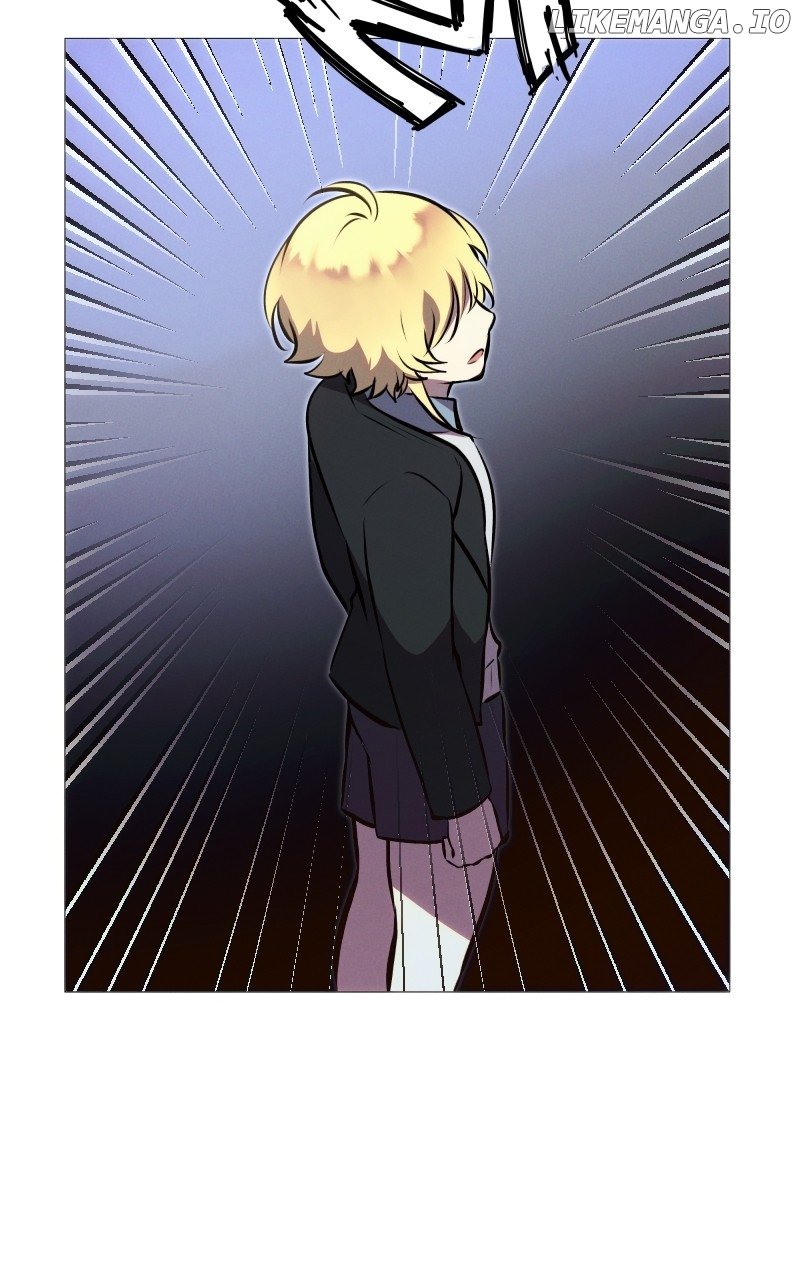 Rebirth-69michi Chapter 241 67