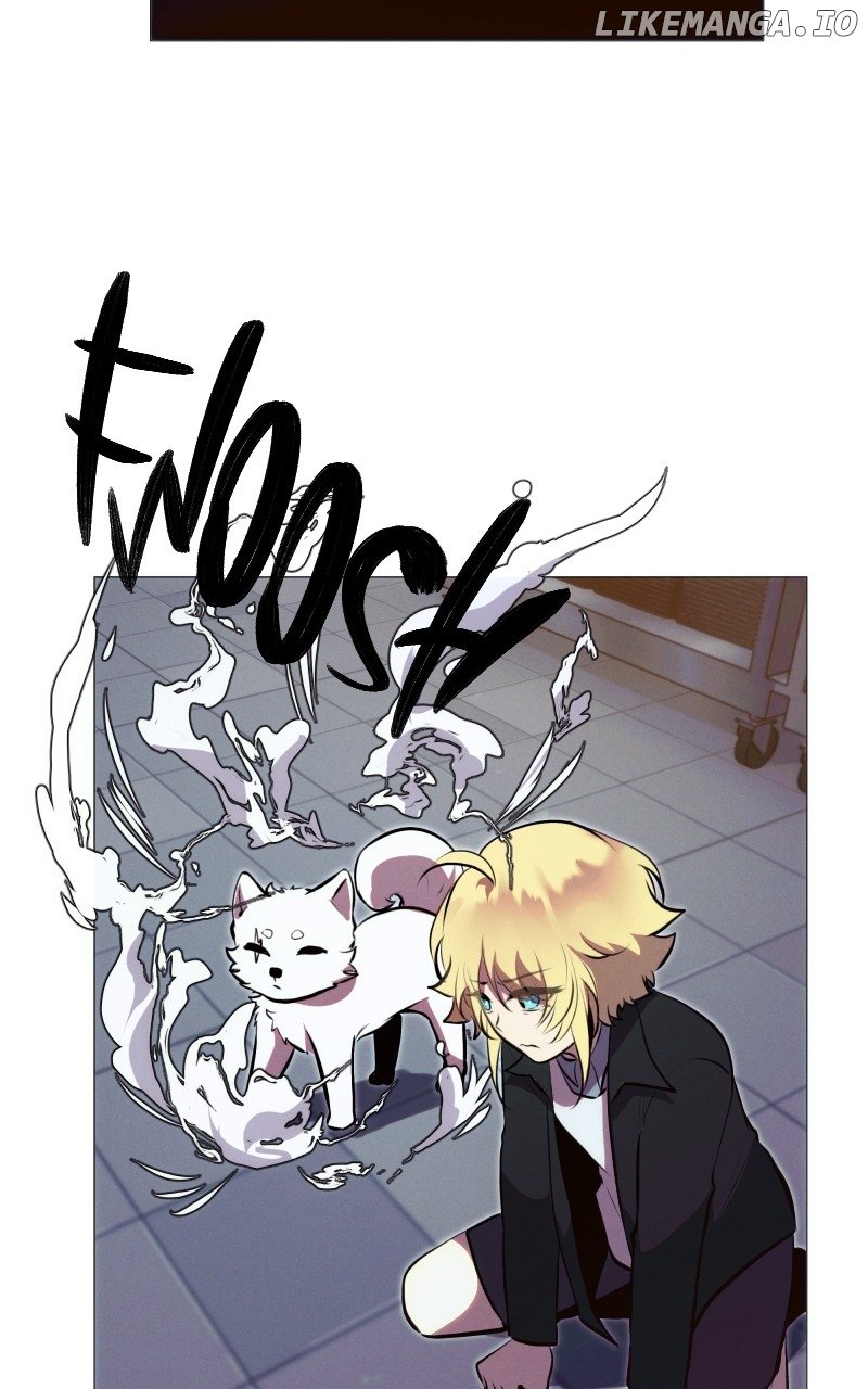 Rebirth-69michi Chapter 241 75