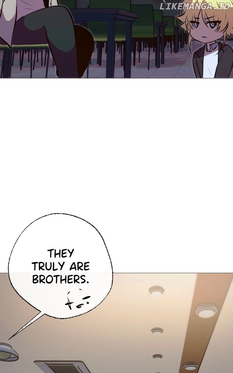Rebirth-69michi Chapter 241 83