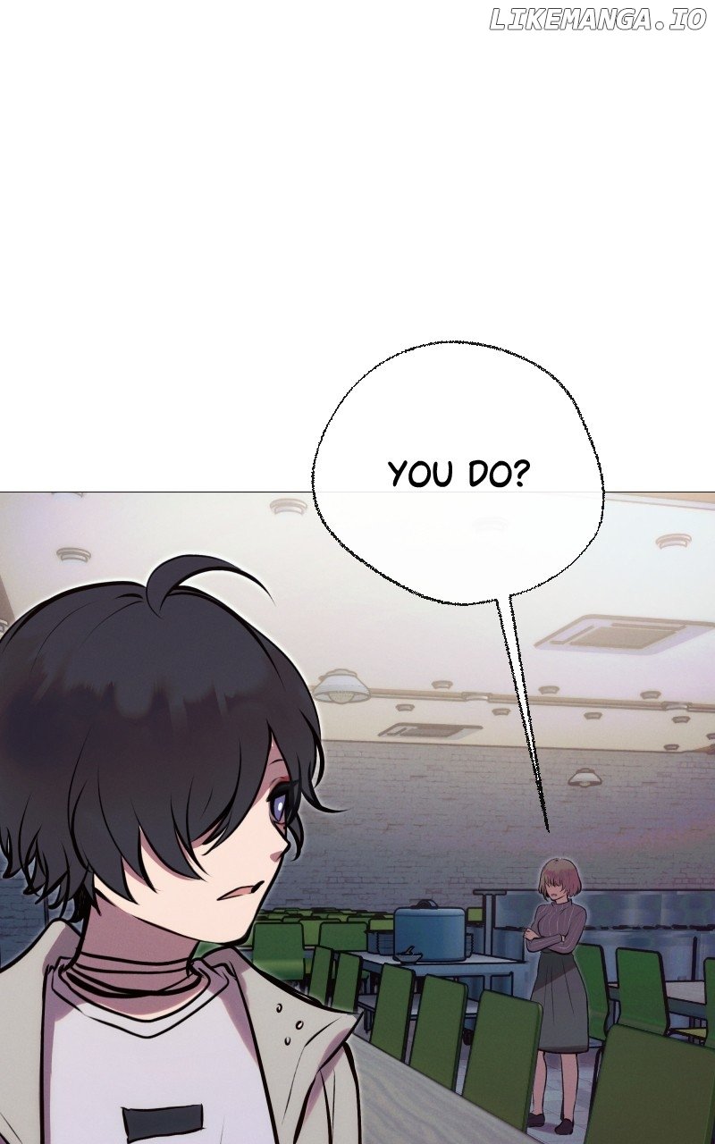 Rebirth-69michi Chapter 241 86