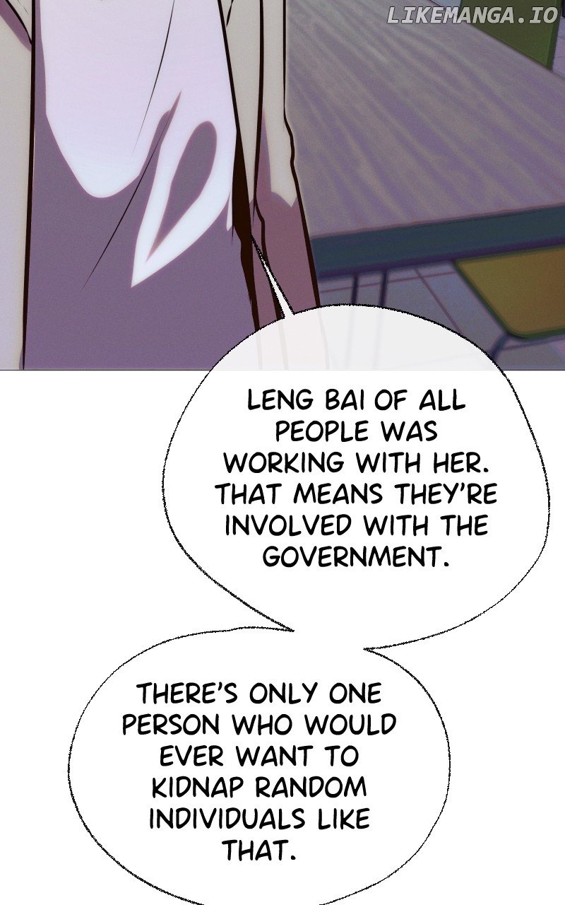 Rebirth-69michi Chapter 241 87