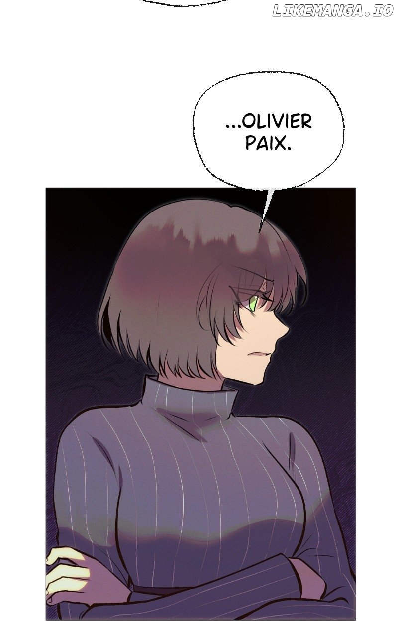 Rebirth-69michi Chapter 241 88