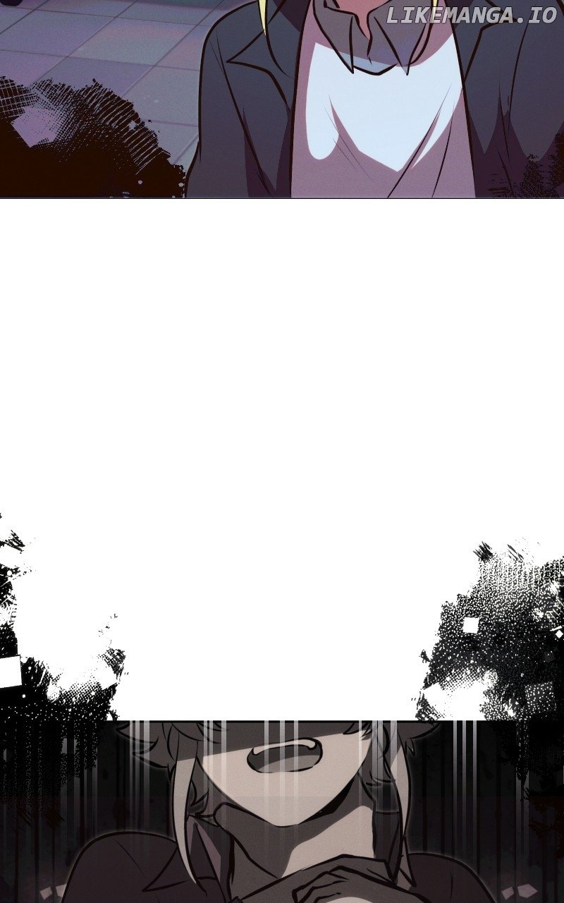 Rebirth-69michi Chapter 241 91