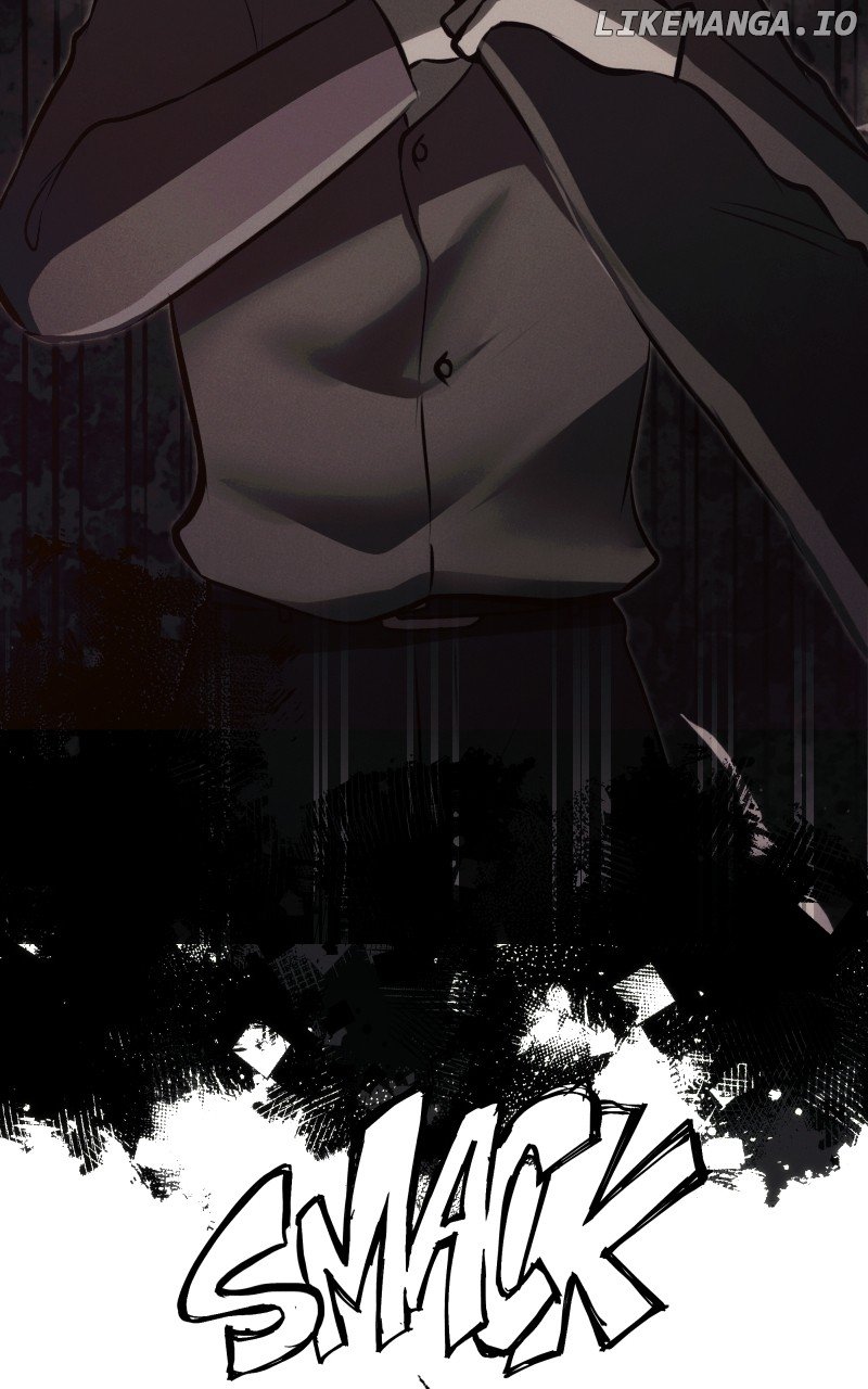 Rebirth-69michi Chapter 241 92