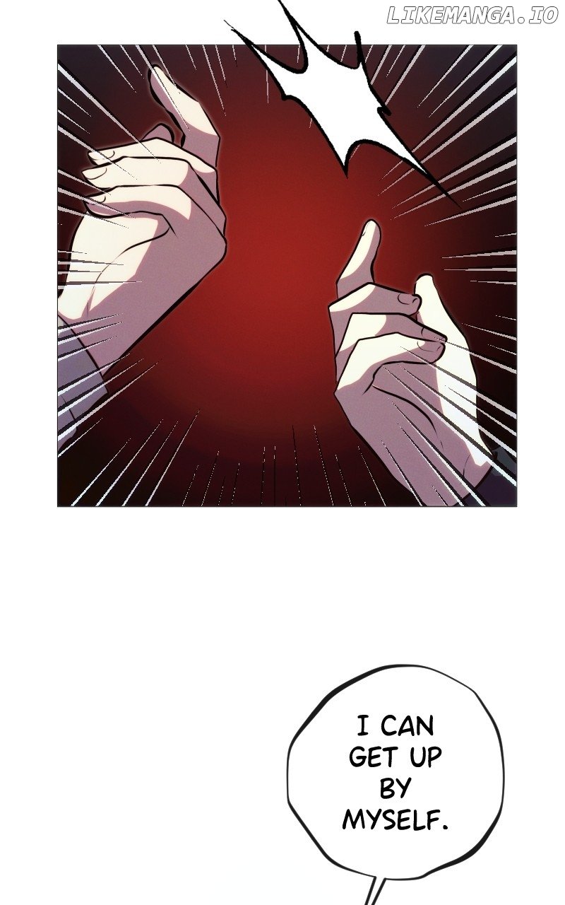 Rebirth-69michi Chapter 241 93