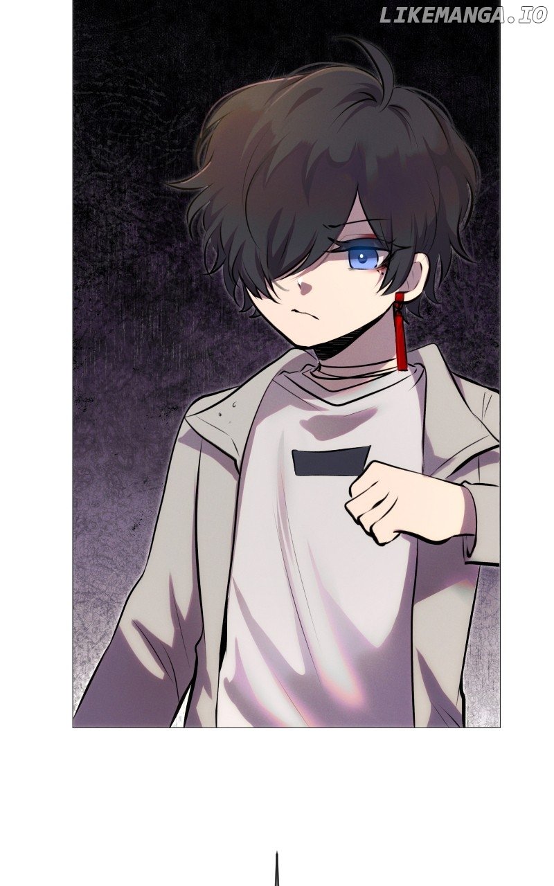 Rebirth-69michi Chapter 241 95