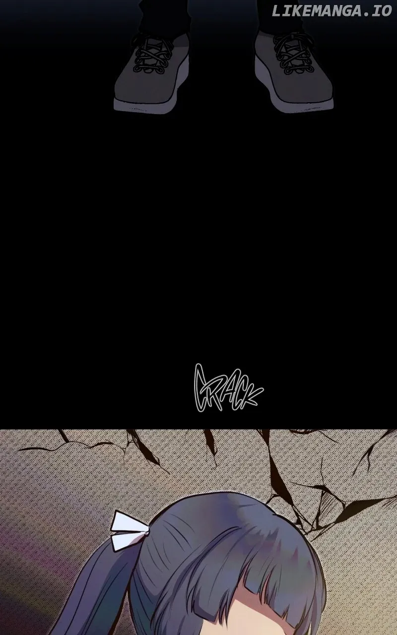Rebirth-69michi Chapter 242 15