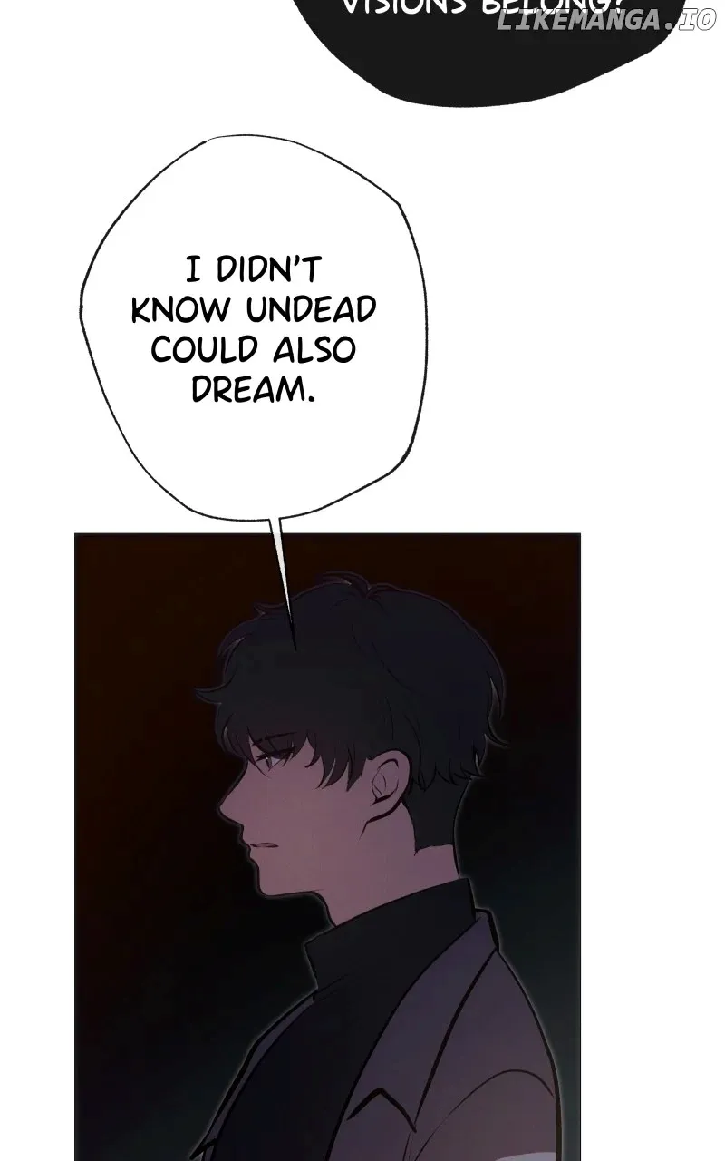 Rebirth-69michi Chapter 242 24
