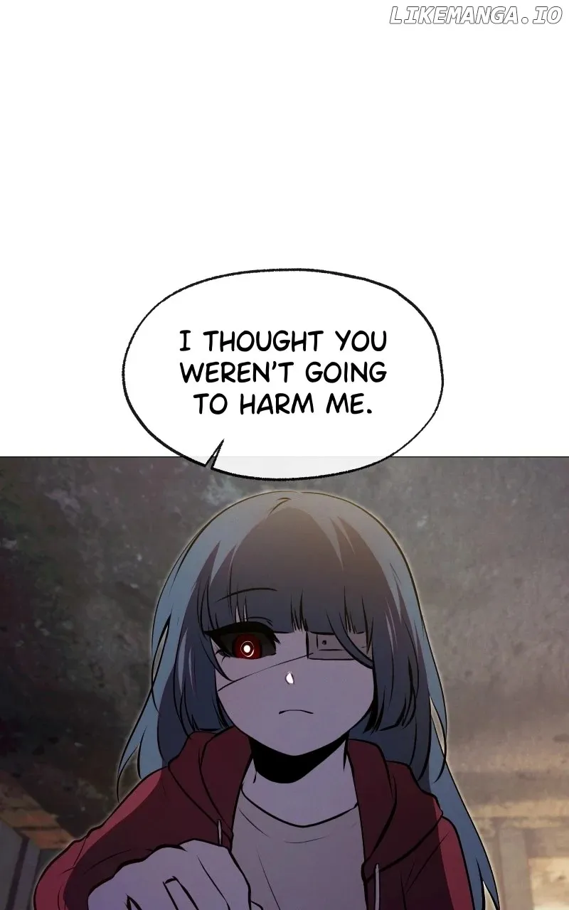 Rebirth-69michi Chapter 242 32