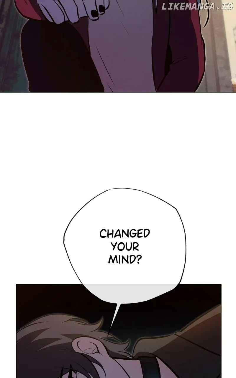 Rebirth-69michi Chapter 242 33