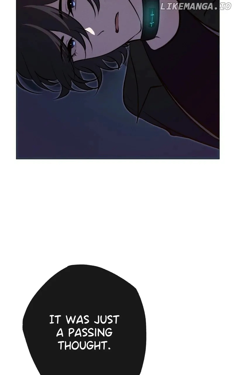 Rebirth-69michi Chapter 242 34