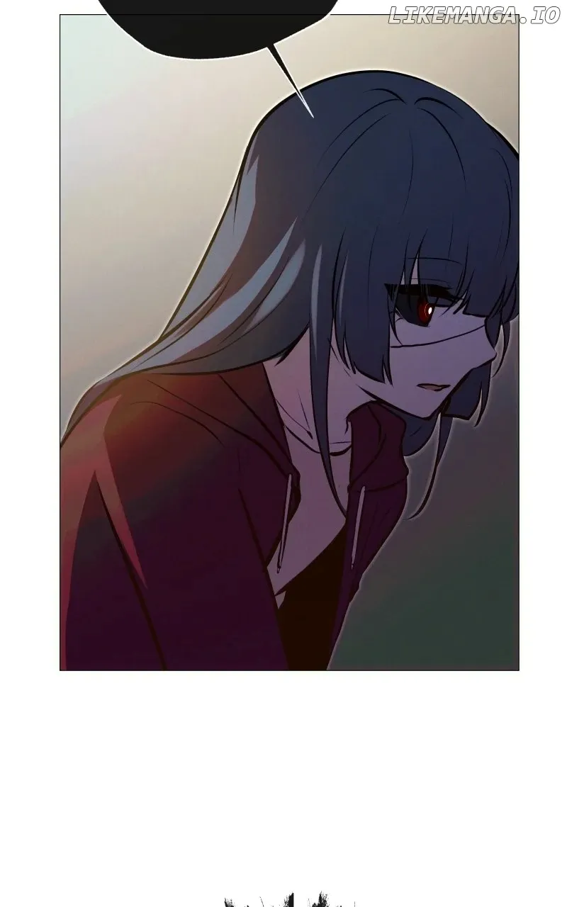 Rebirth-69michi Chapter 242 35
