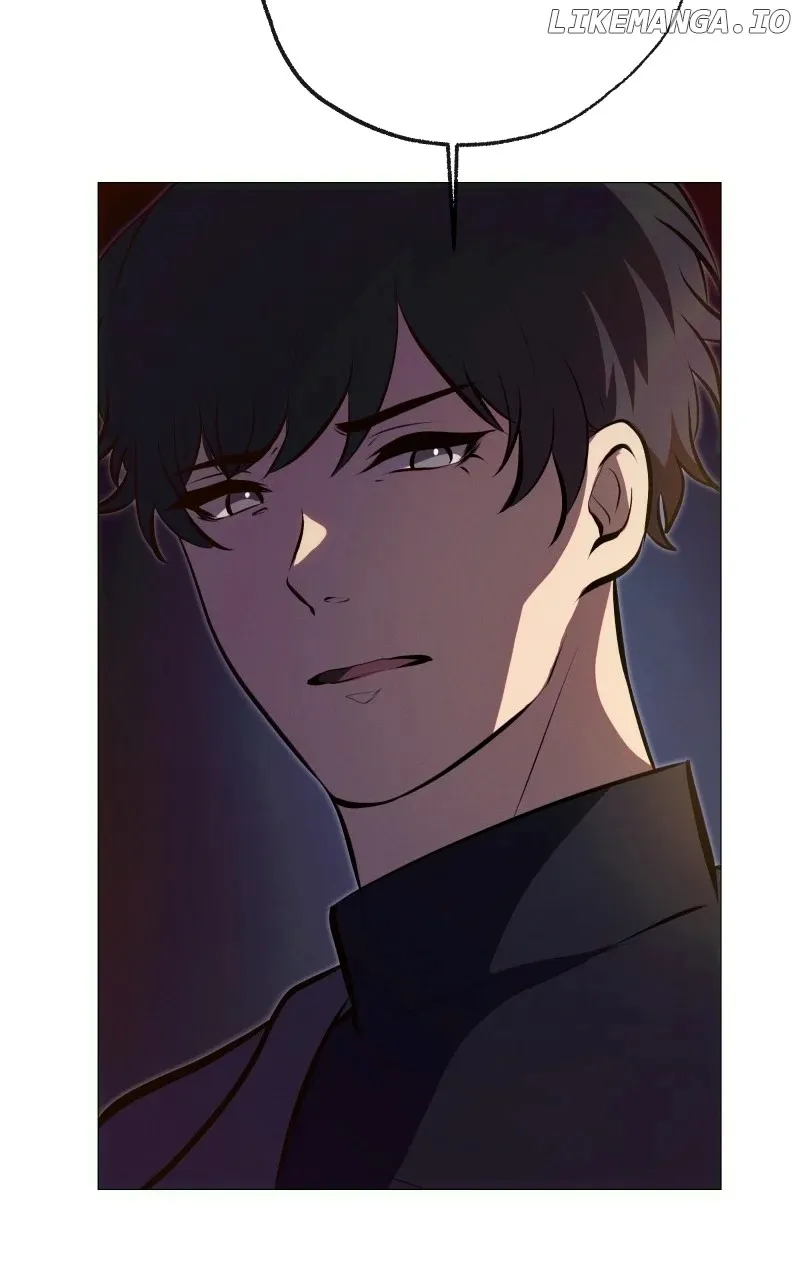 Rebirth-69michi Chapter 242 44