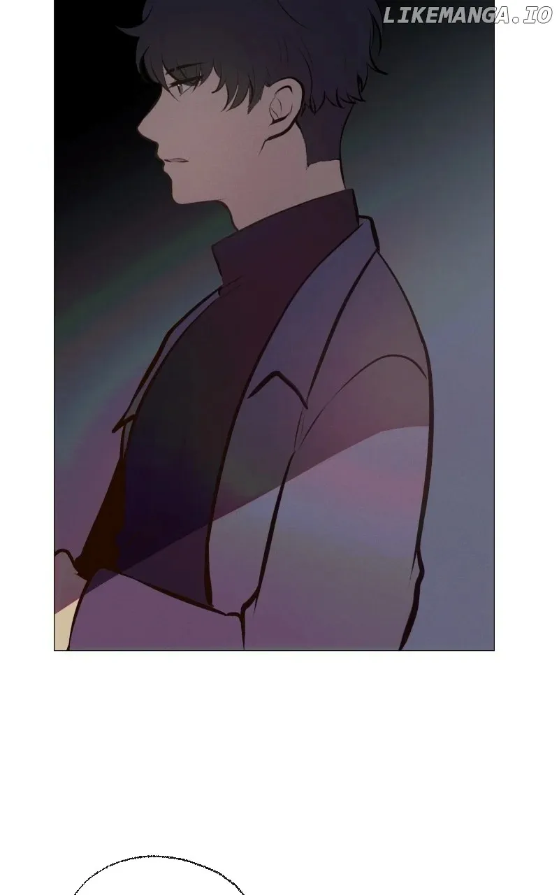 Rebirth-69michi Chapter 242 47