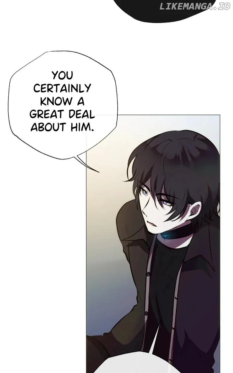 Rebirth-69michi Chapter 242 50