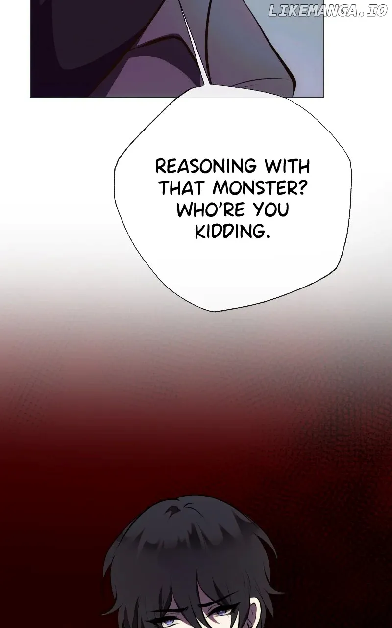 Rebirth-69michi Chapter 242 52