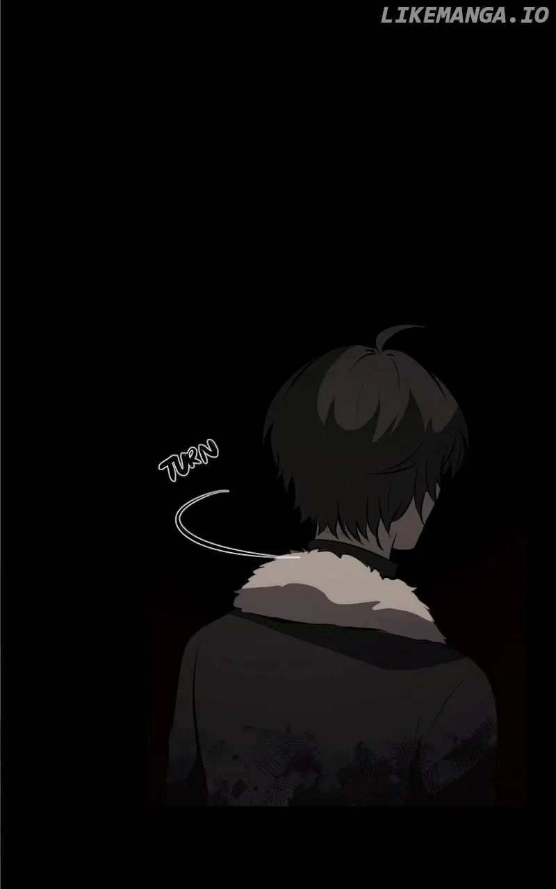 Rebirth-69michi Chapter 242 56