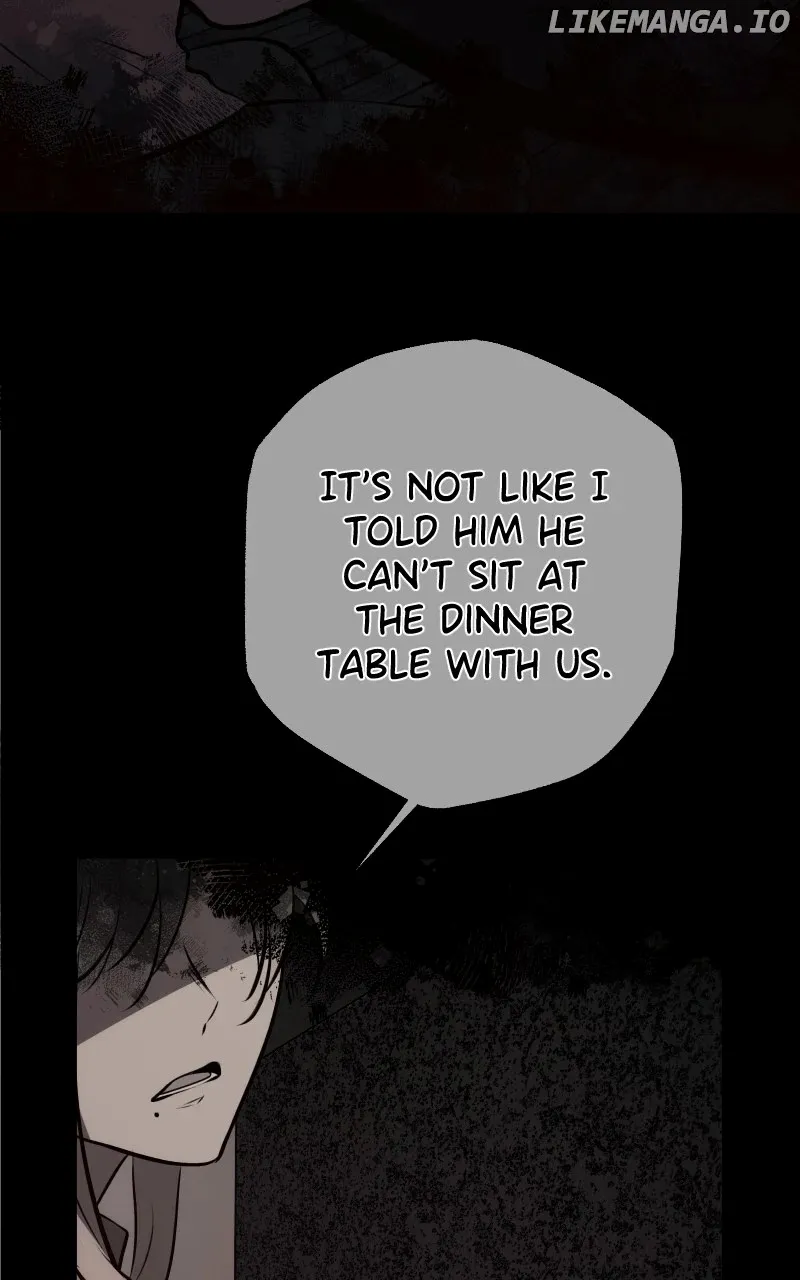 Rebirth-69michi Chapter 242 58