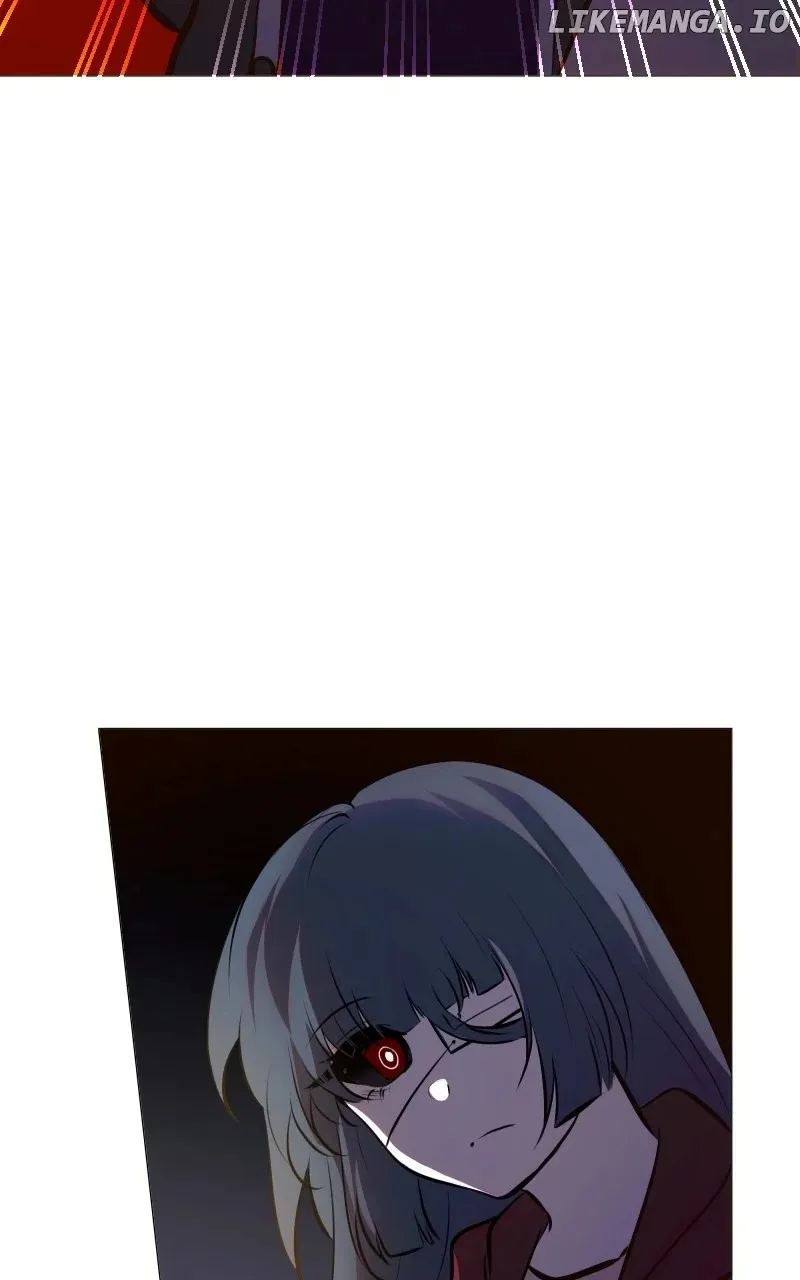 Rebirth-69michi Chapter 242 62