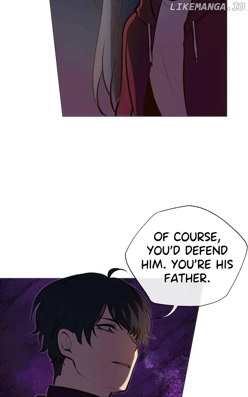 Rebirth-69michi Chapter 242 63