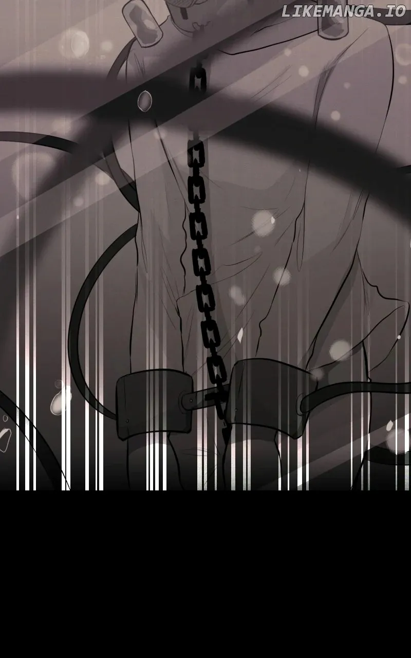 Rebirth-69michi Chapter 242 68