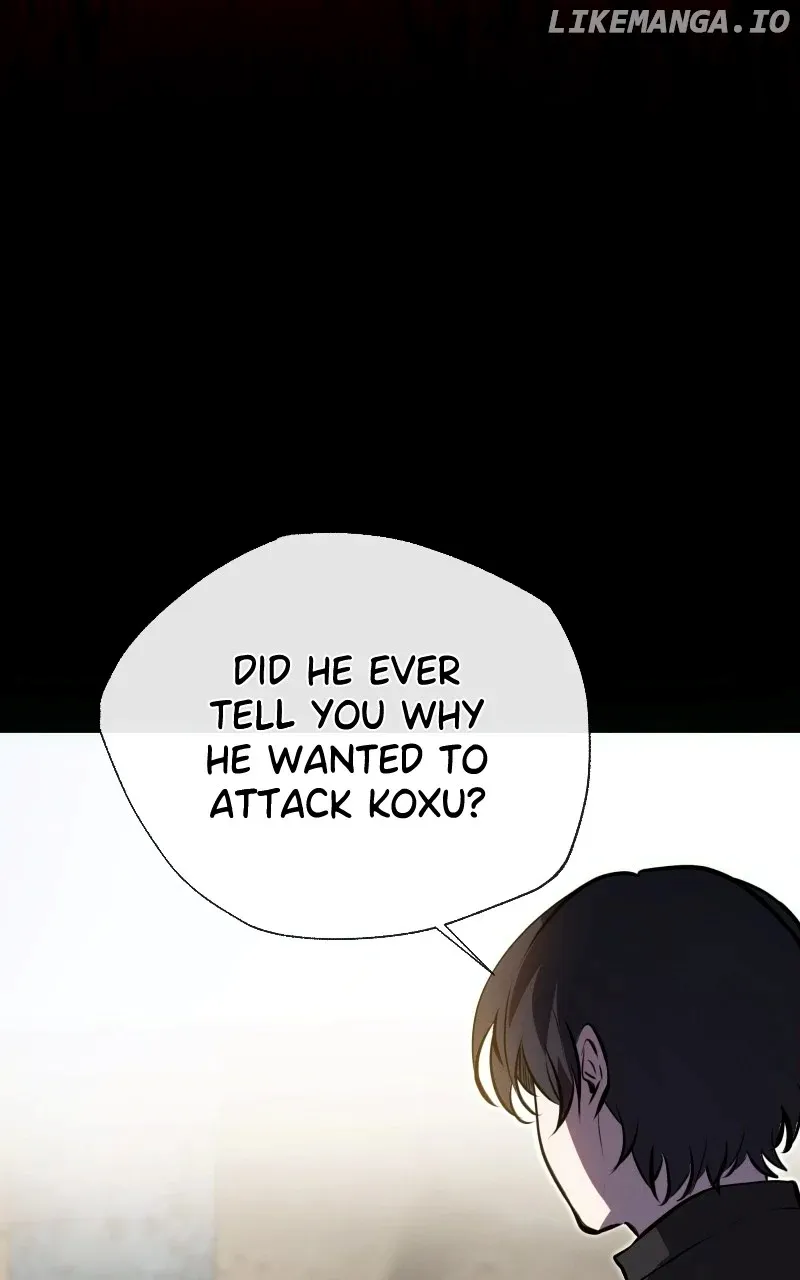 Rebirth-69michi Chapter 242 73